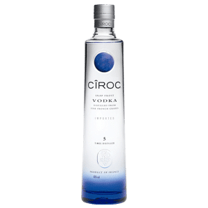 Cîroc 1L
