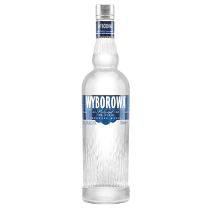 Wyborowa 1L