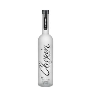Chopin Potato Vodka 0.7L