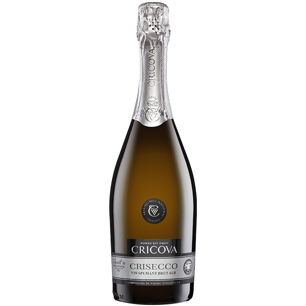 CRICOVA Crisecco 0.75L